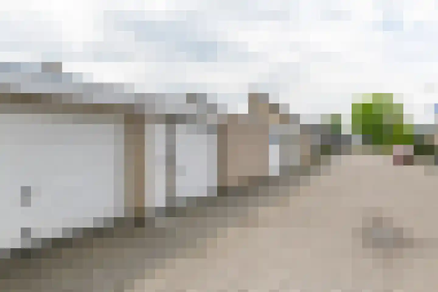 Vicariehof 5 Beneden-Leeuwen thumbnail 30