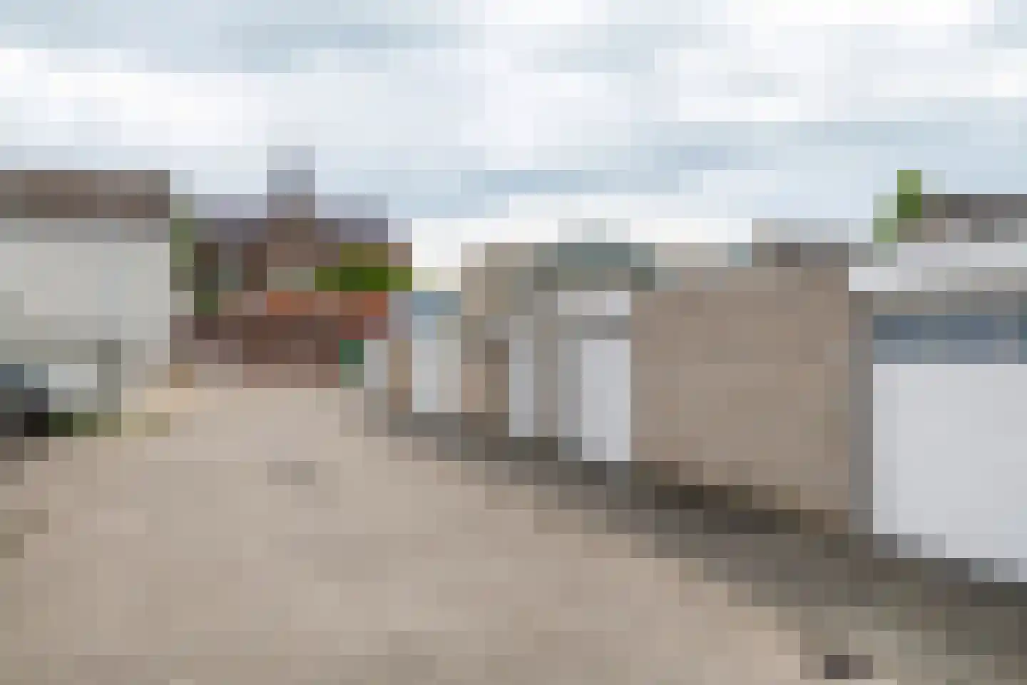 Vicariehof 5 Beneden-Leeuwen thumbnail 31
