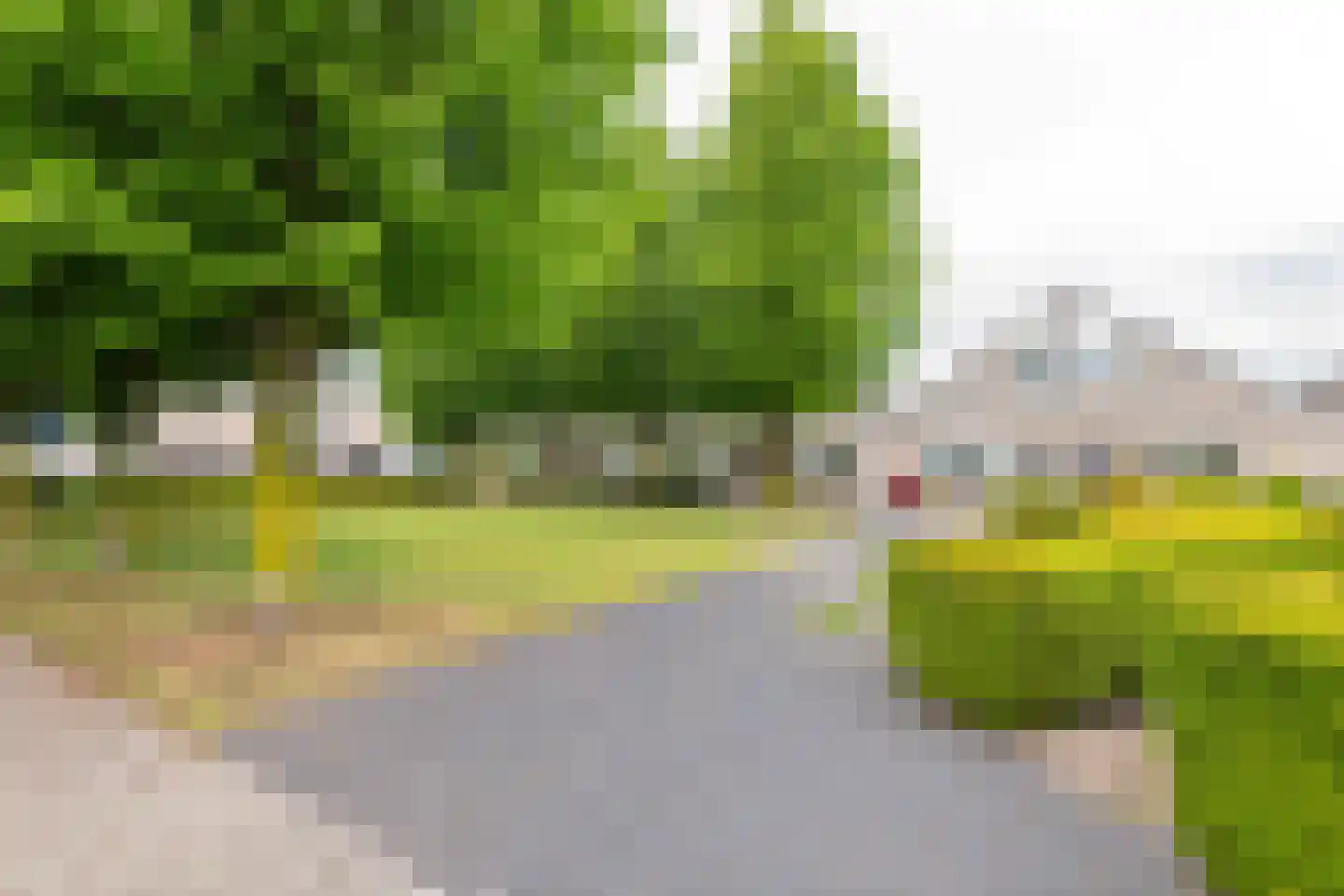 Vicariehof 5 Beneden-Leeuwen thumbnail 34