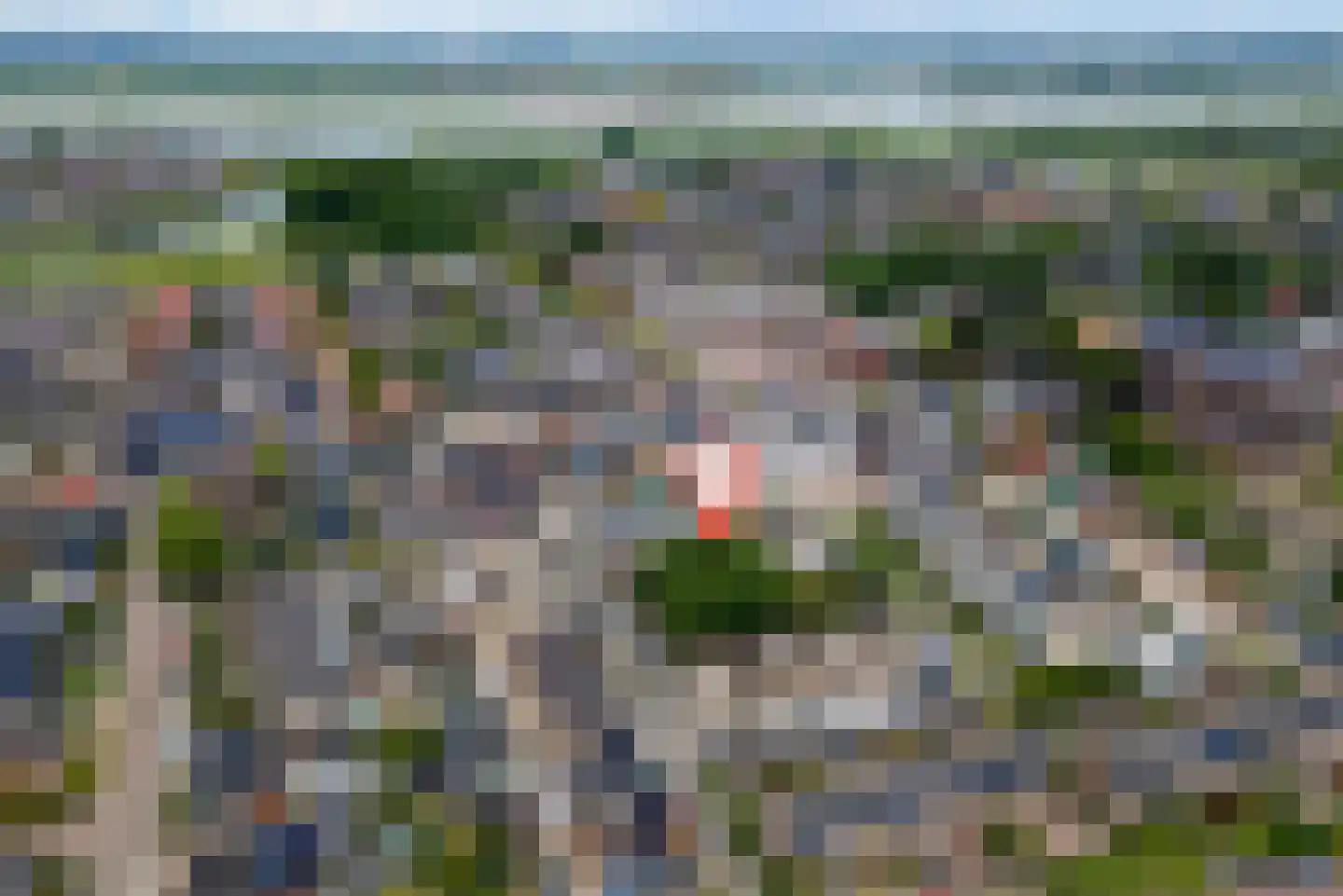 Vicariehof 5 Beneden-Leeuwen thumbnail 37