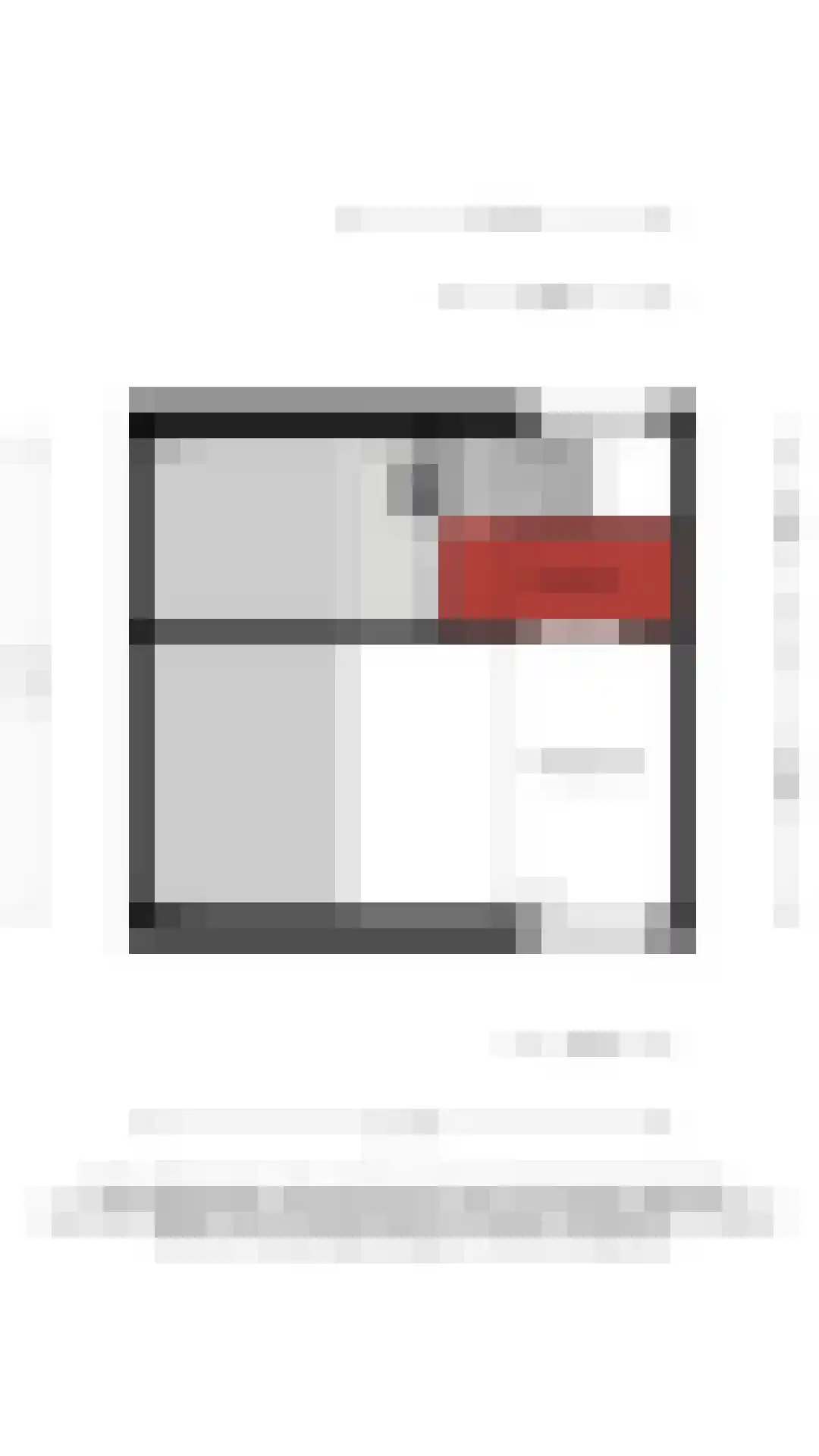 Vicariehof 5 Beneden-Leeuwen thumbnail 40
