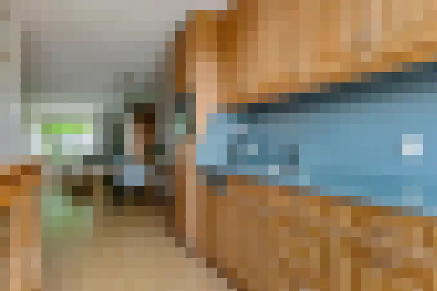 Vicariehof 5 Beneden-Leeuwen thumbnail 7