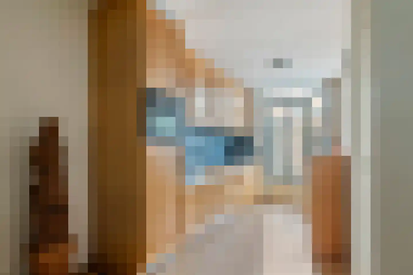 Vicariehof 5 Beneden-Leeuwen thumbnail 8