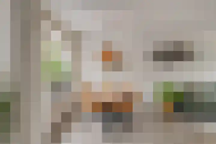 Vicarielaan 10 Heerde thumbnail 10