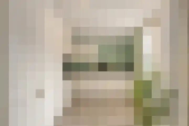 Vicarielaan 10 Heerde thumbnail 12