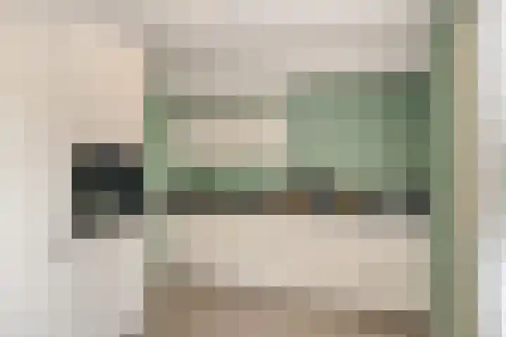 Vicarielaan 10 Heerde thumbnail 13