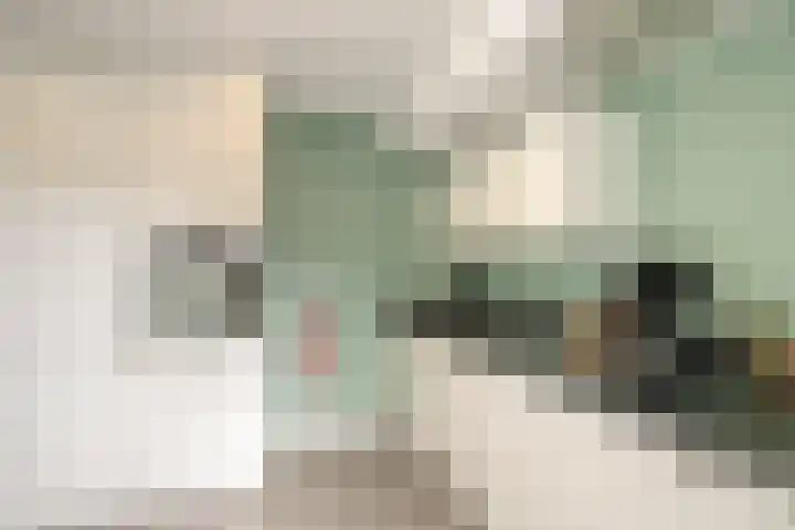 Vicarielaan 10 Heerde thumbnail 14