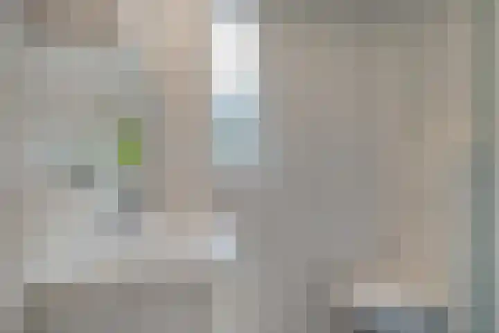 Vicarielaan 10 Heerde thumbnail 16