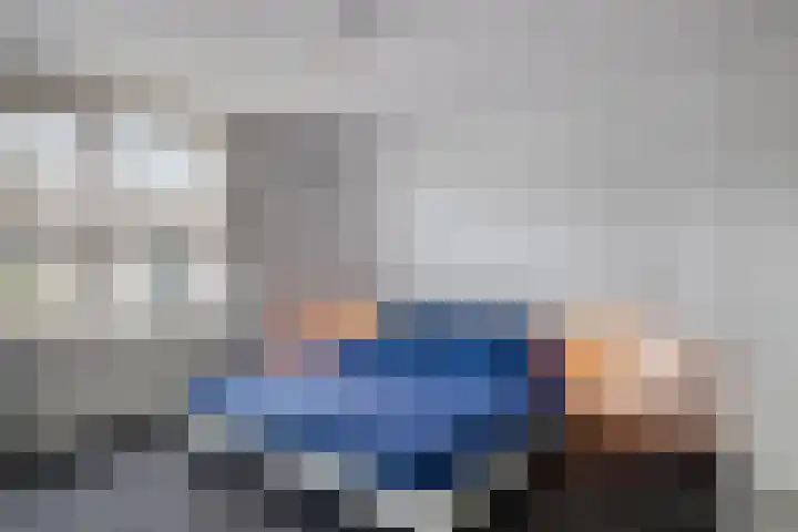 Vicarielaan 10 Heerde thumbnail 18