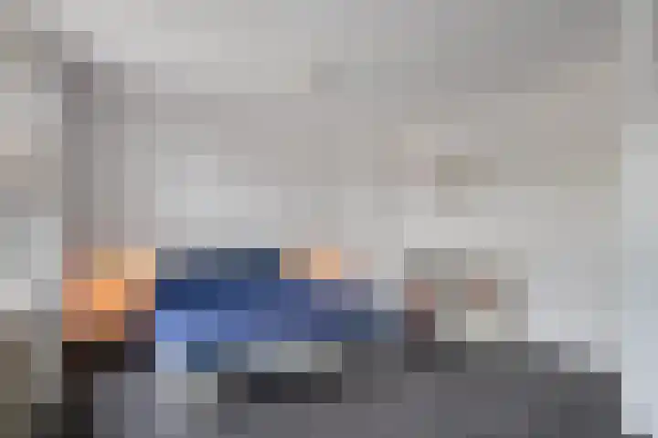 Vicarielaan 10 Heerde thumbnail 19