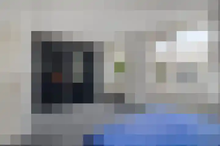 Vicarielaan 10 Heerde thumbnail 20