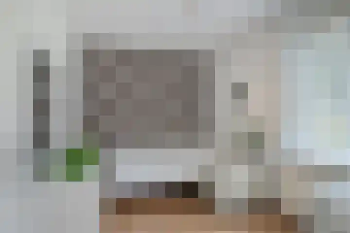 Vicarielaan 10 Heerde thumbnail 21