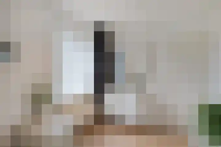 Vicarielaan 10 Heerde thumbnail 22