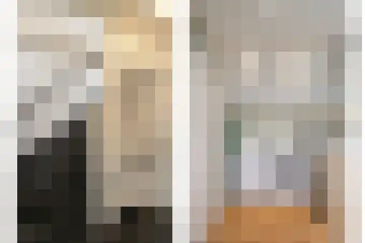 Vicarielaan 10 Heerde thumbnail 23