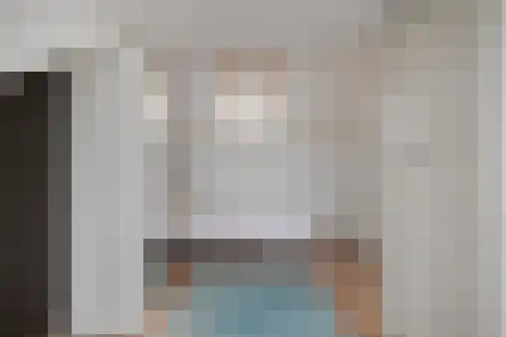 Vicarielaan 10 Heerde thumbnail 25