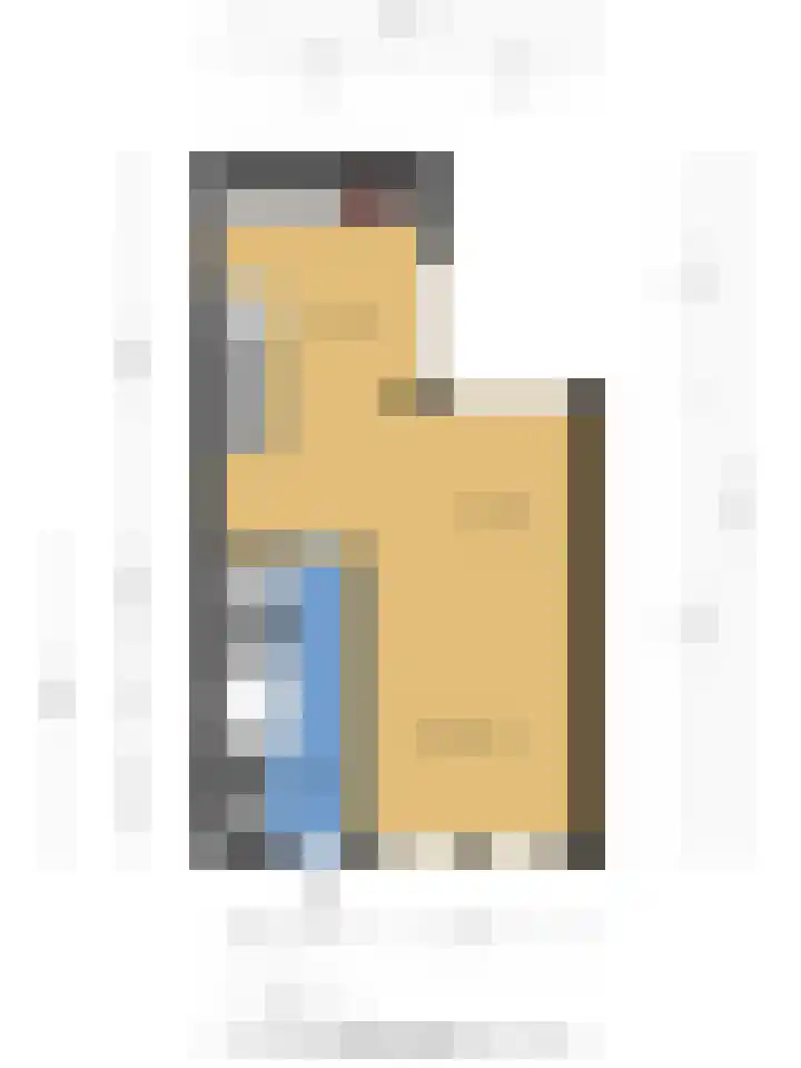 Vicarielaan 10 Heerde thumbnail 34