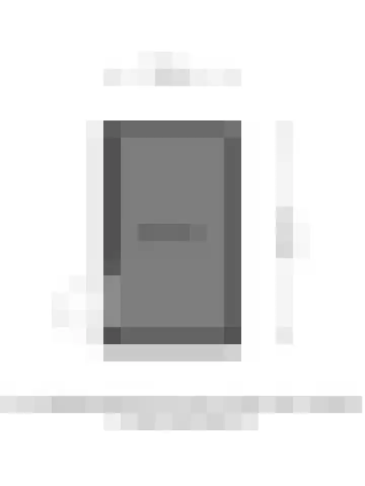 Vicarielaan 10 Heerde thumbnail 35