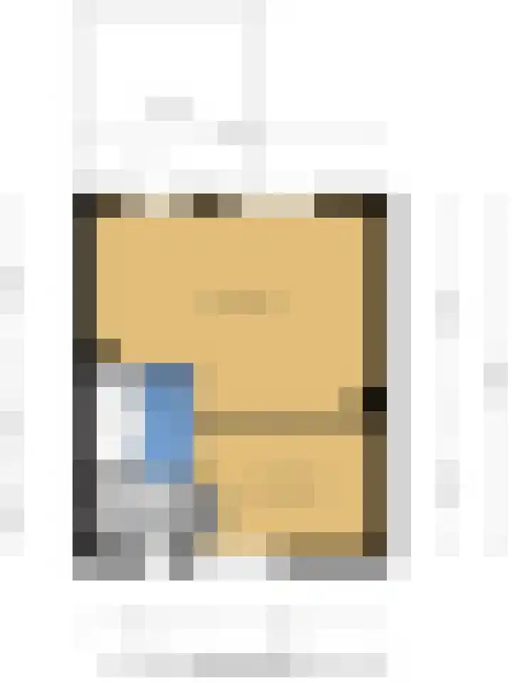 Vicarielaan 10 Heerde thumbnail 36