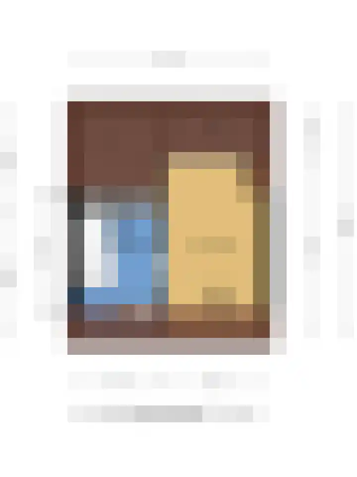 Vicarielaan 10 Heerde thumbnail 37