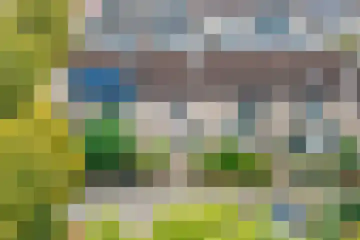 Vicarielaan 10 Heerde thumbnail 6