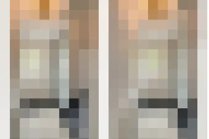 Vicarielaan 10 Heerde thumbnail 7
