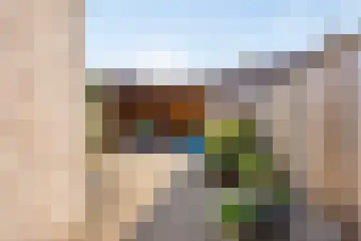 Vicarielaan 18 Heerde thumbnail 26