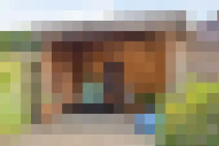 Vicarielaan 18 Heerde thumbnail 27