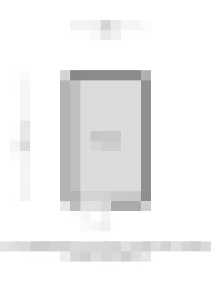 Vicarielaan 18 Heerde thumbnail 35