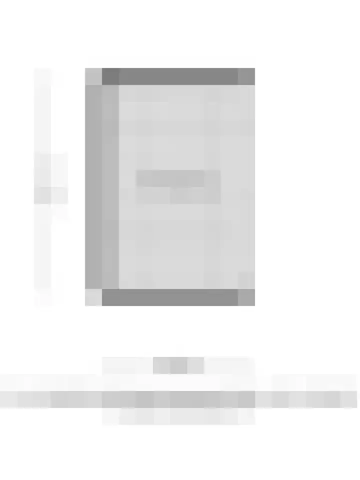 Vicarielaan 18 Heerde thumbnail 37