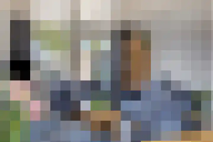Vicarielaan 18 Heerde thumbnail 5