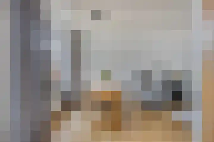 Vicarielaan 18 Heerde thumbnail 7