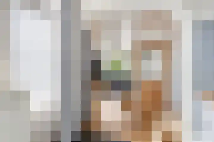 Vicarielaan 18 Heerde thumbnail 8