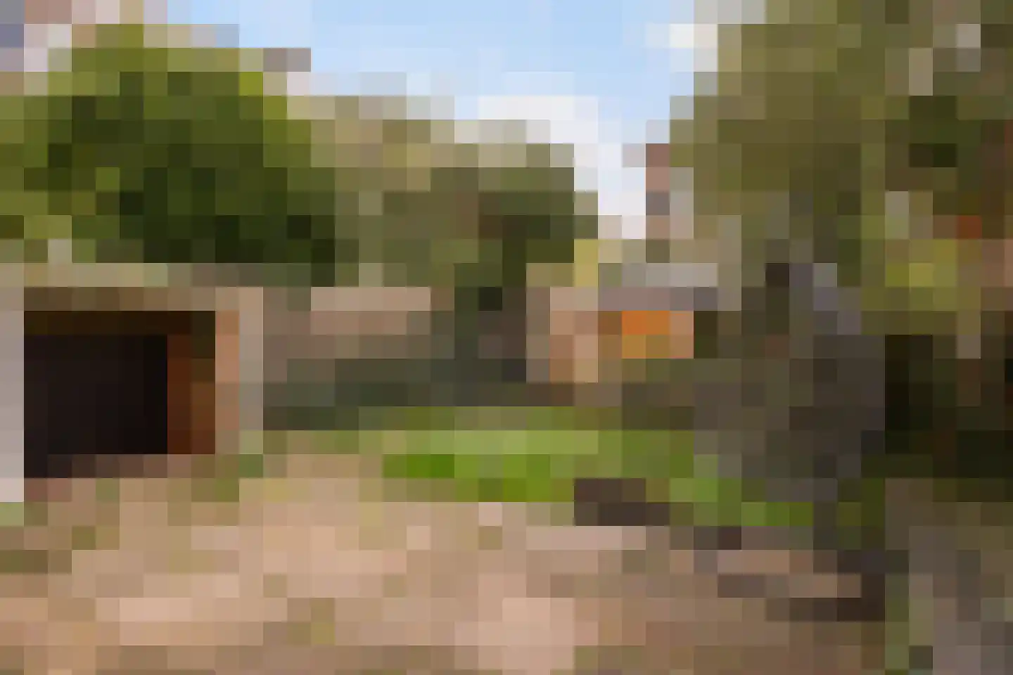 Vicarielaan 51 IJsselstein thumbnail 16