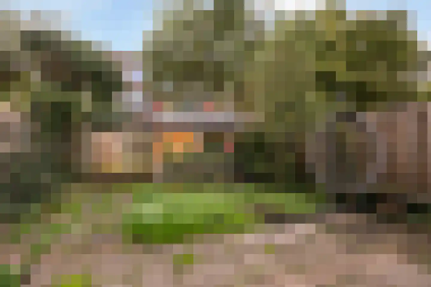 Vicarielaan 51 IJsselstein thumbnail 17