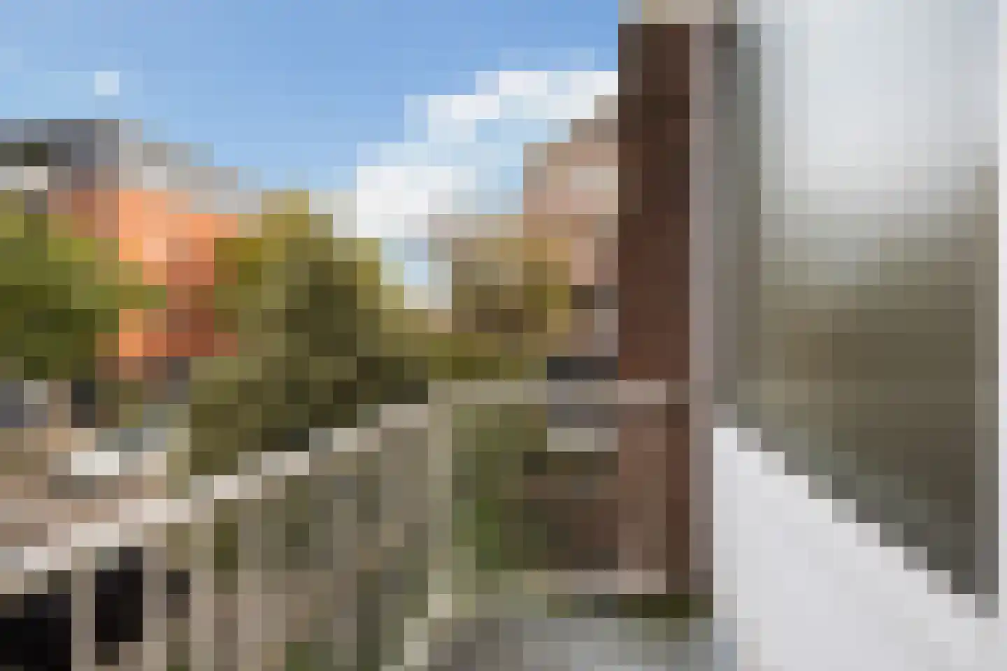 Vicarielaan 51 IJsselstein thumbnail 27