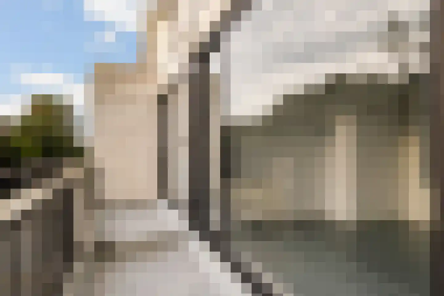 Vicarielaan 51 IJsselstein thumbnail 32