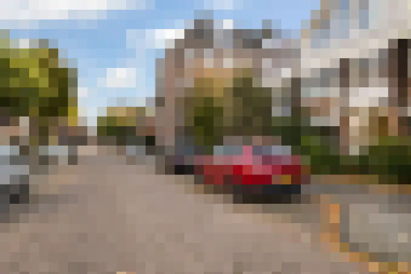 Vicarielaan 51 IJsselstein thumbnail 42