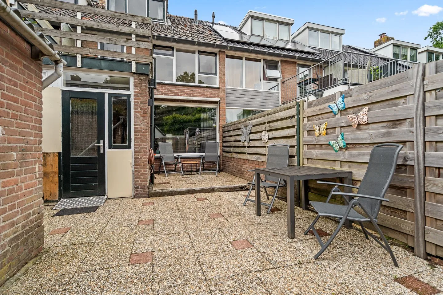 Vicarielaan 9 IJsselstein thumbnail 32