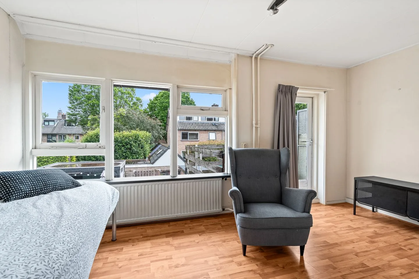 Vicarielaan 9 IJsselstein thumbnail 36