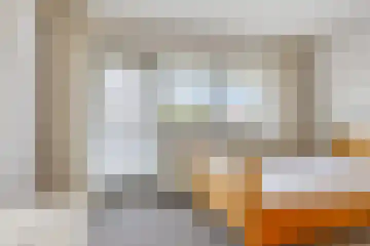 Vicariestraat 23 A Donkerbroek thumbnail 27