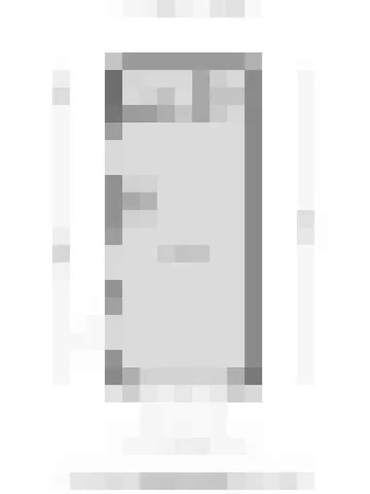 Vicariestraat 23 A Donkerbroek thumbnail 45