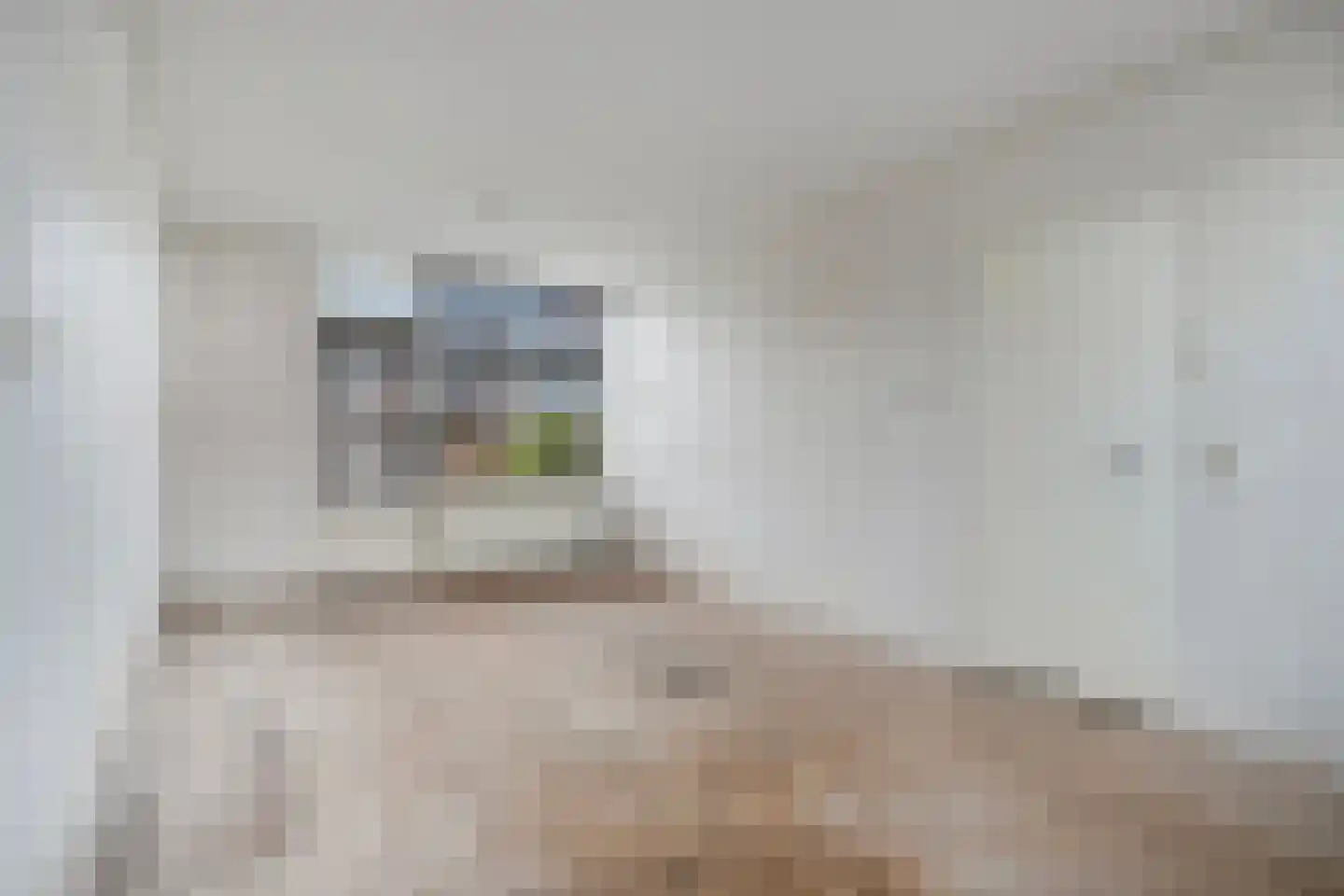 Vicariestraat 39 Haalderen thumbnail 10