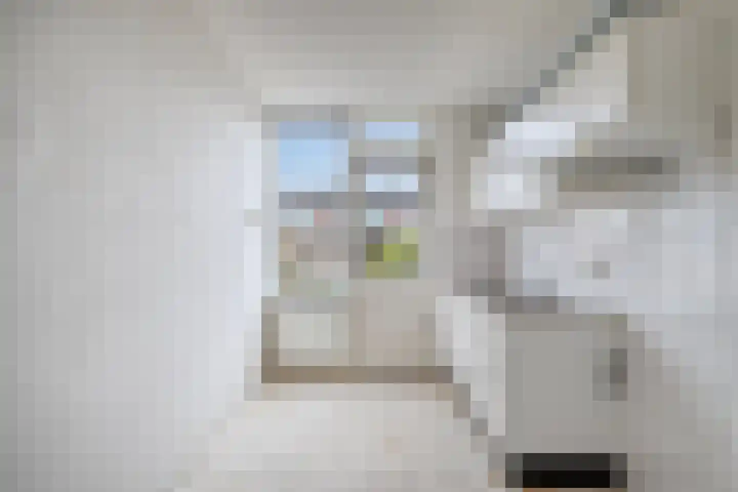 Vicariestraat 39 Haalderen thumbnail 11