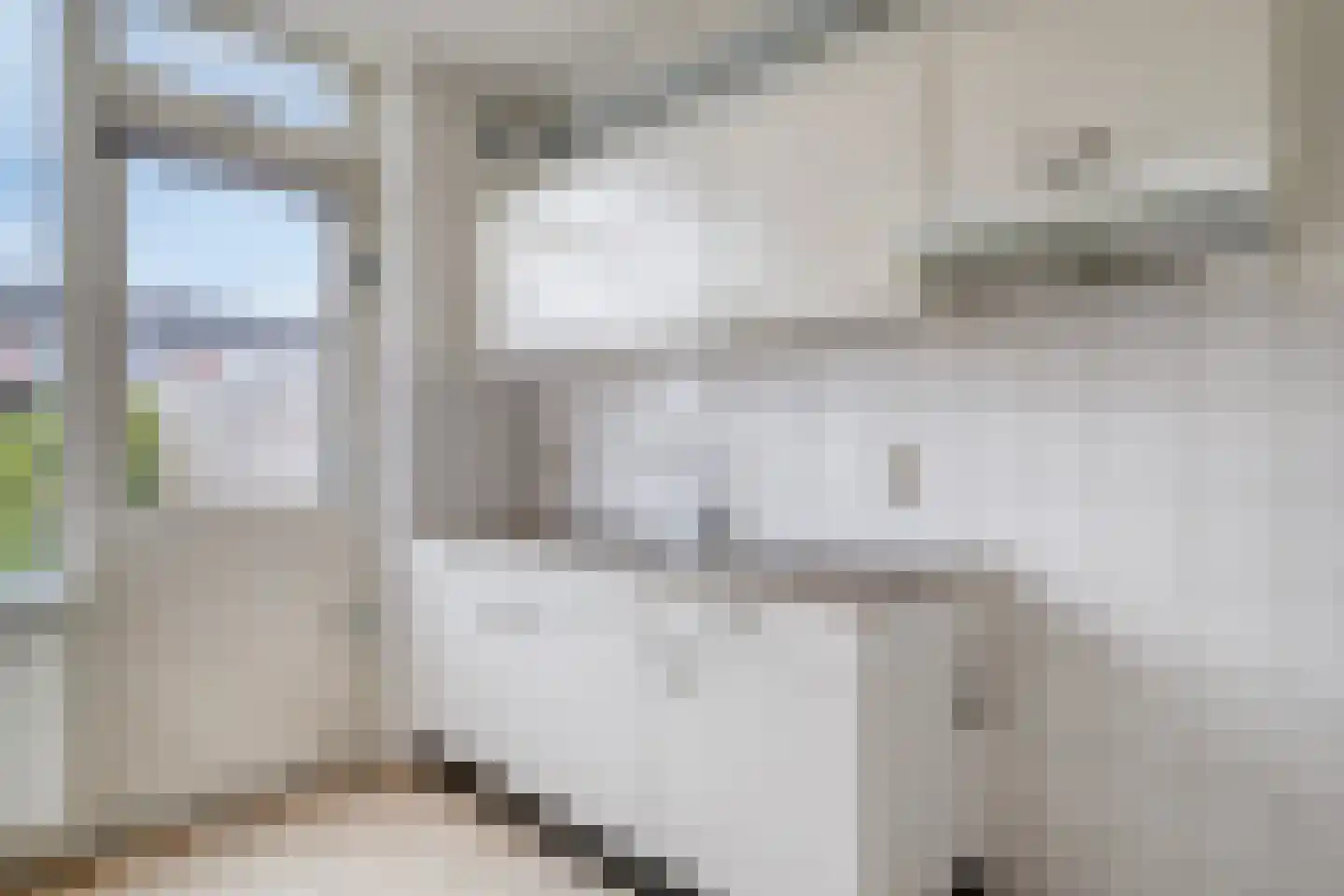 Vicariestraat 39 Haalderen thumbnail 12