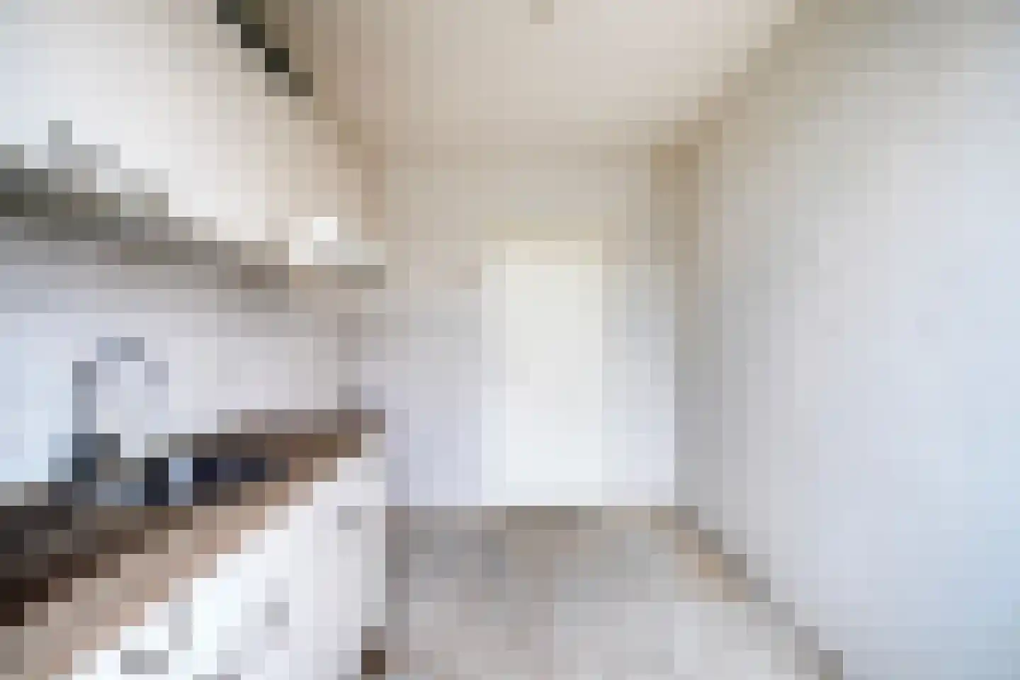 Vicariestraat 39 Haalderen thumbnail 13