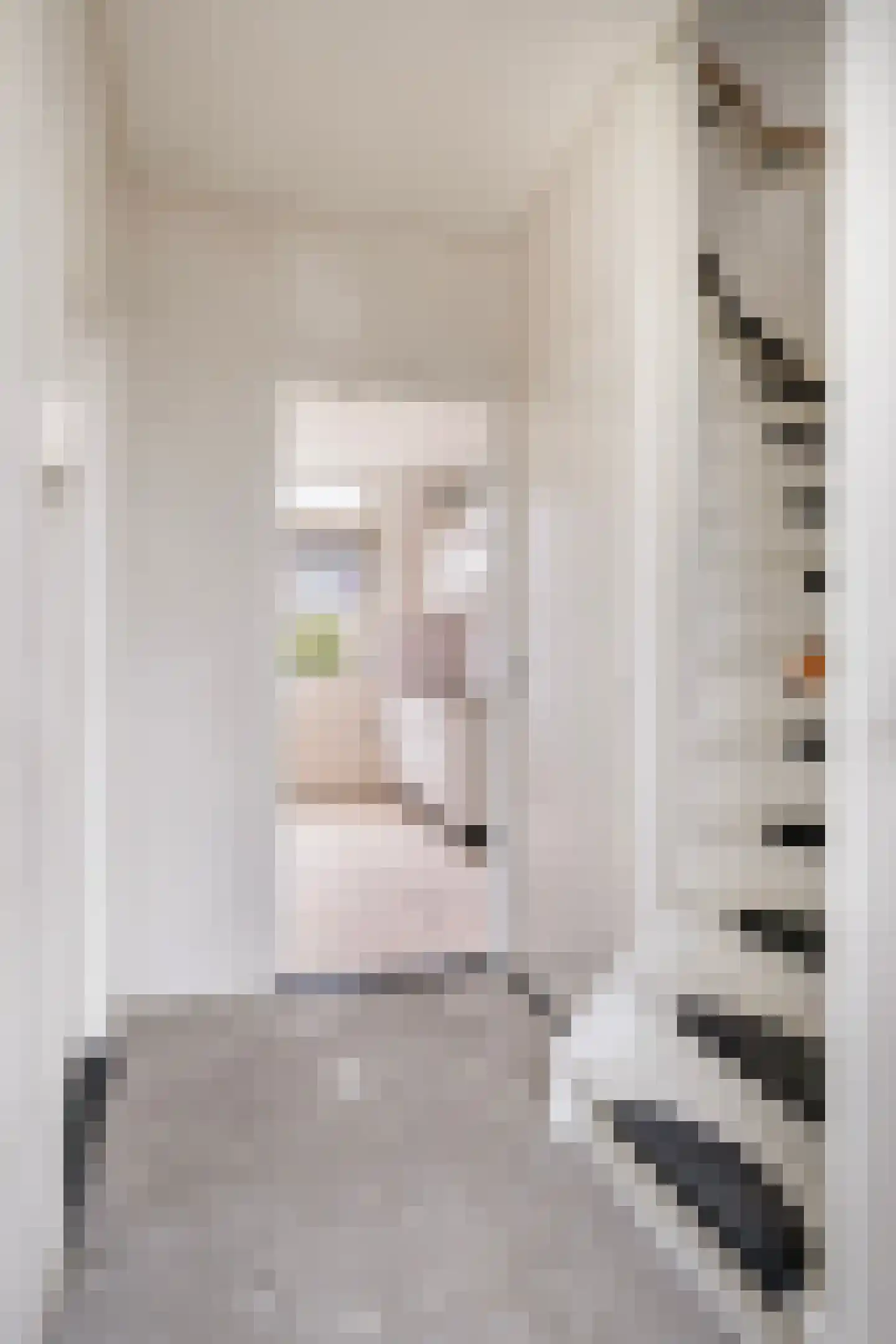 Vicariestraat 39 Haalderen thumbnail 14