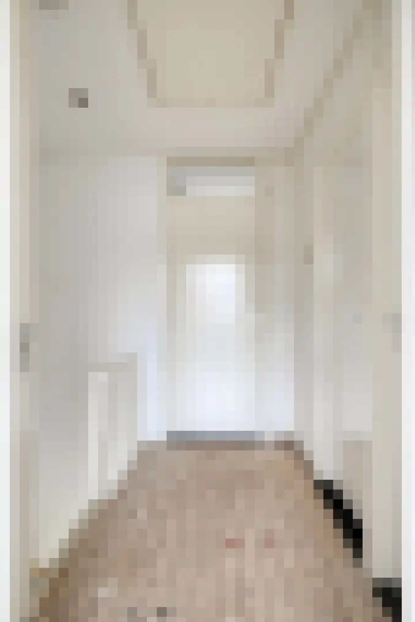 Vicariestraat 39 Haalderen thumbnail 15