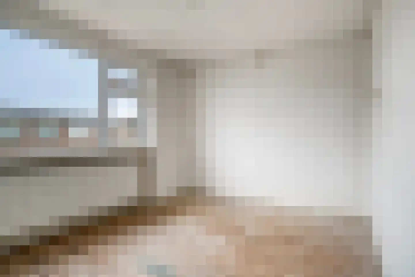 Vicariestraat 39 Haalderen thumbnail 16