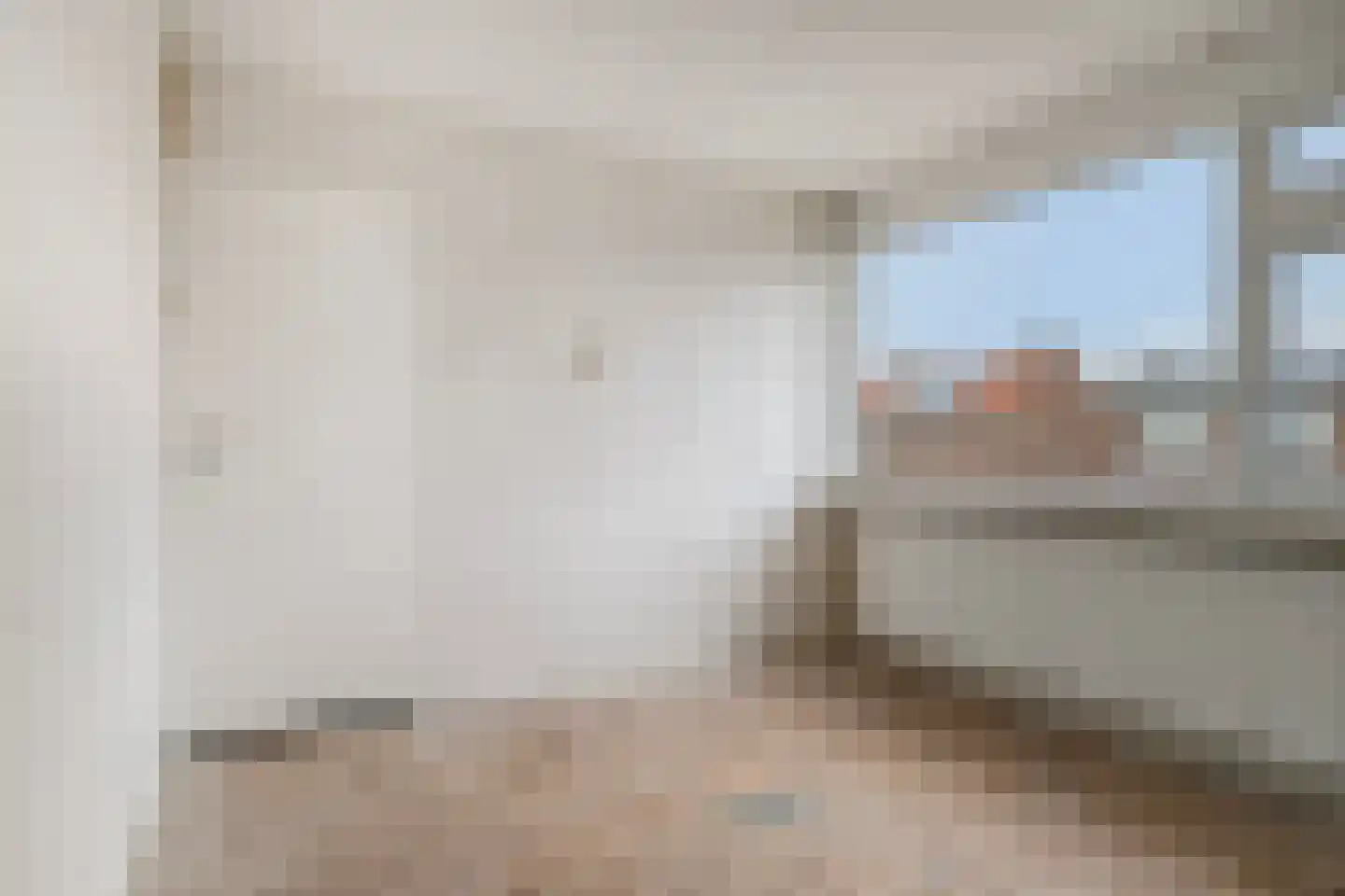 Vicariestraat 39 Haalderen thumbnail 17