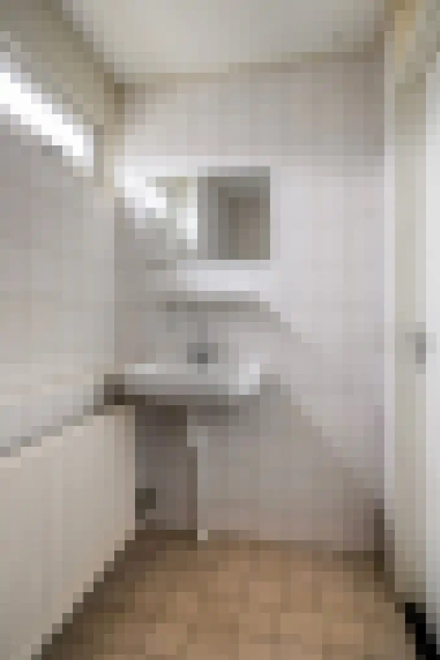 Vicariestraat 39 Haalderen thumbnail 18